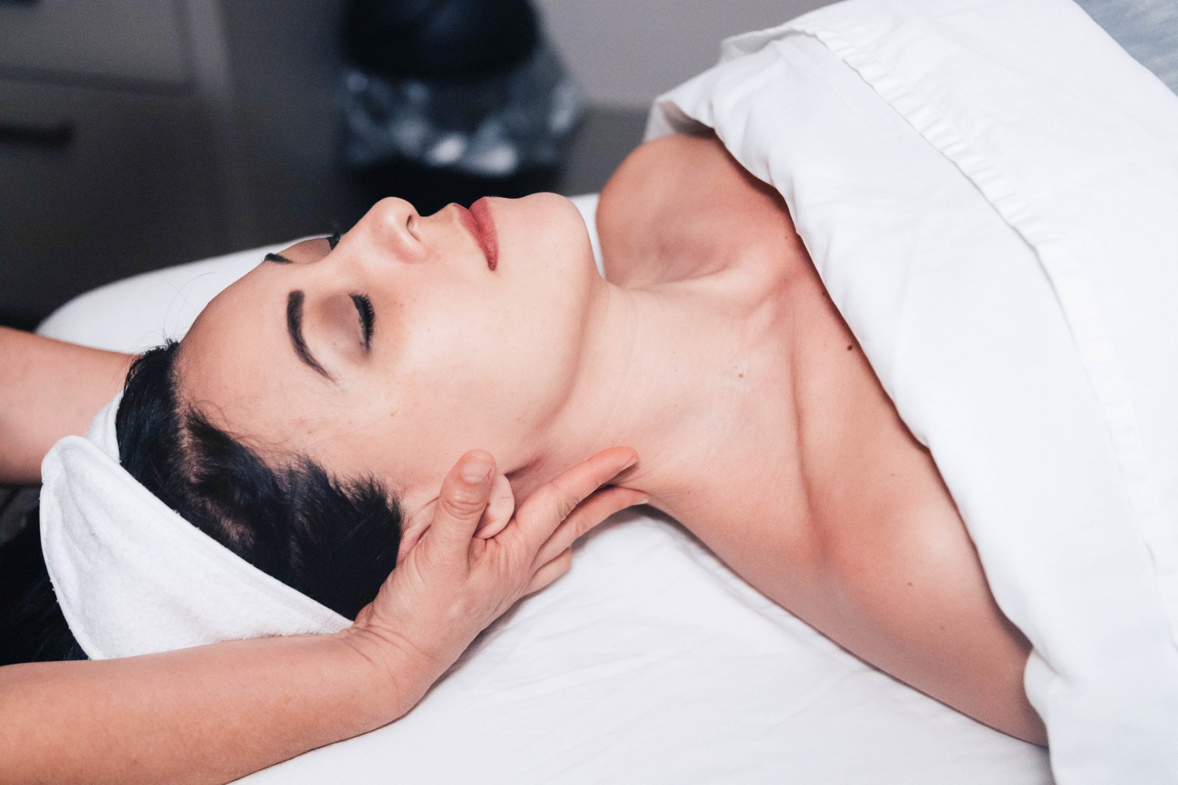 Elite Medical Skin and Laser Center photo 4