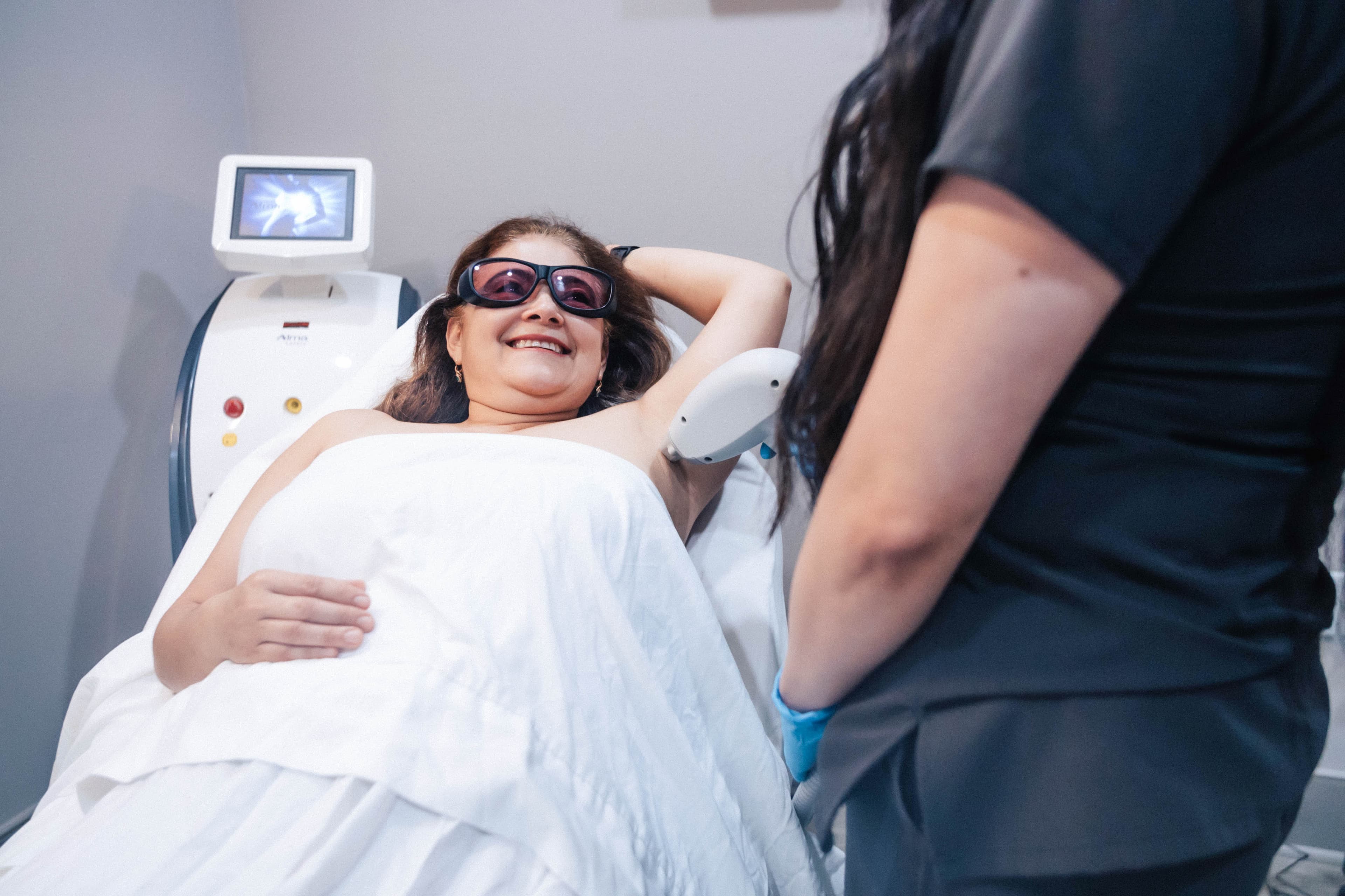 Elite Medical Skin and Laser Center photo 6
