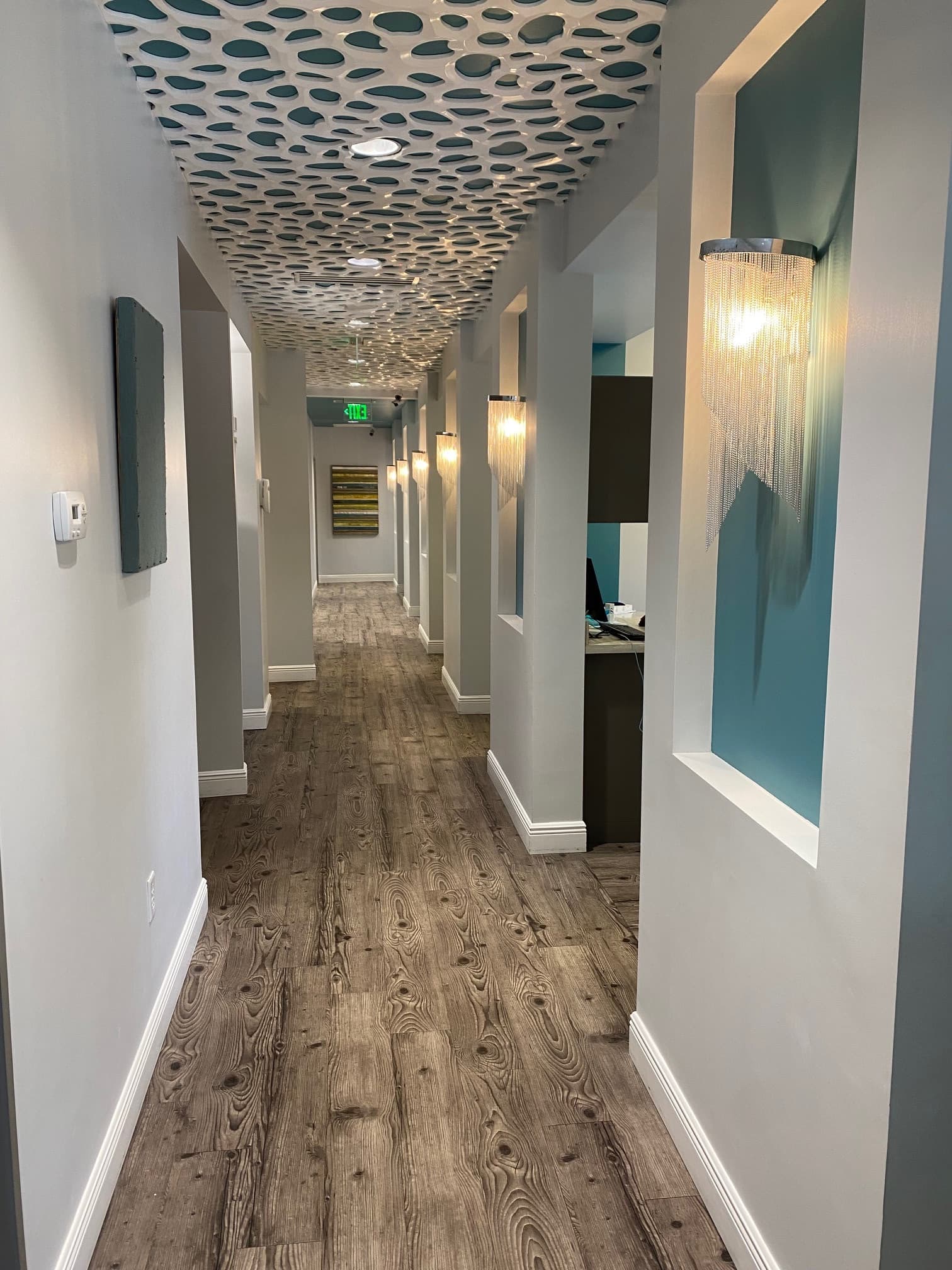 Dental Associates of Boca Raton @ Wilton Manors photo 2