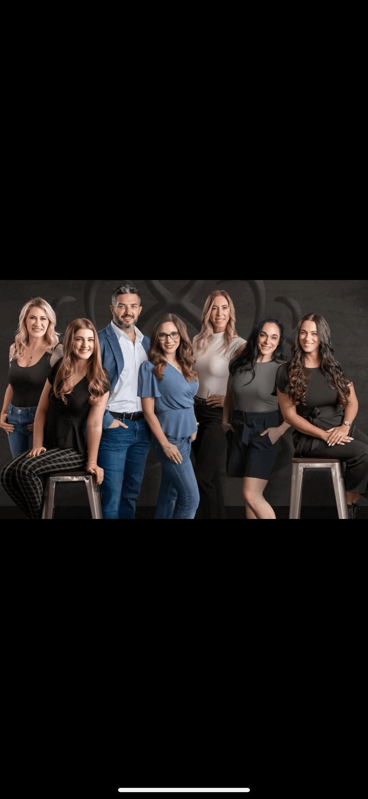 Core Rejuvenation Wellness and MedSpa