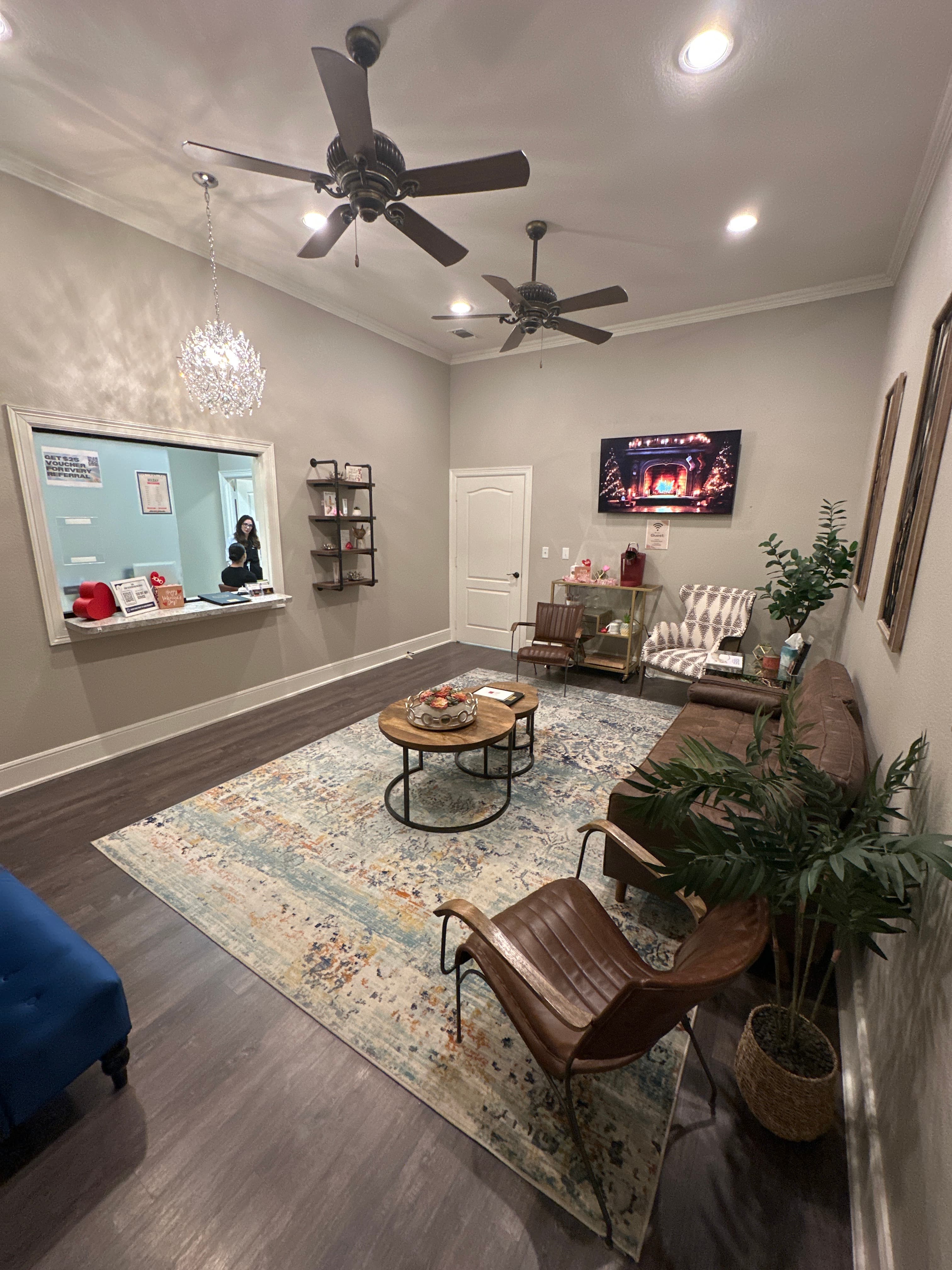 Core Rejuvenation Wellness and MedSpa photo 3