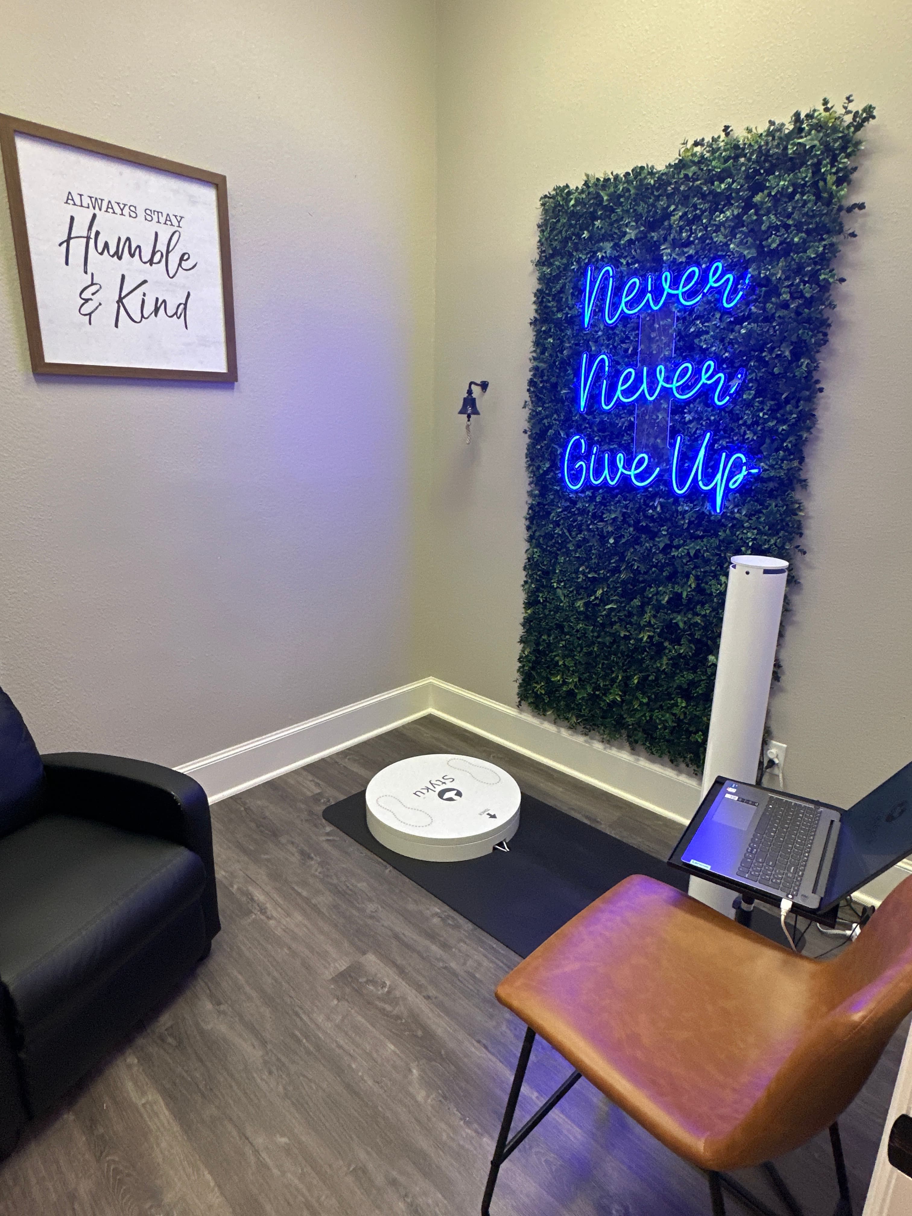 Core Rejuvenation Wellness and MedSpa photo 6