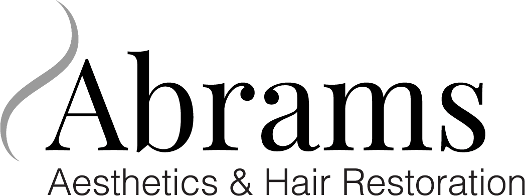 Abrams Aesthetics & Hair Restoration