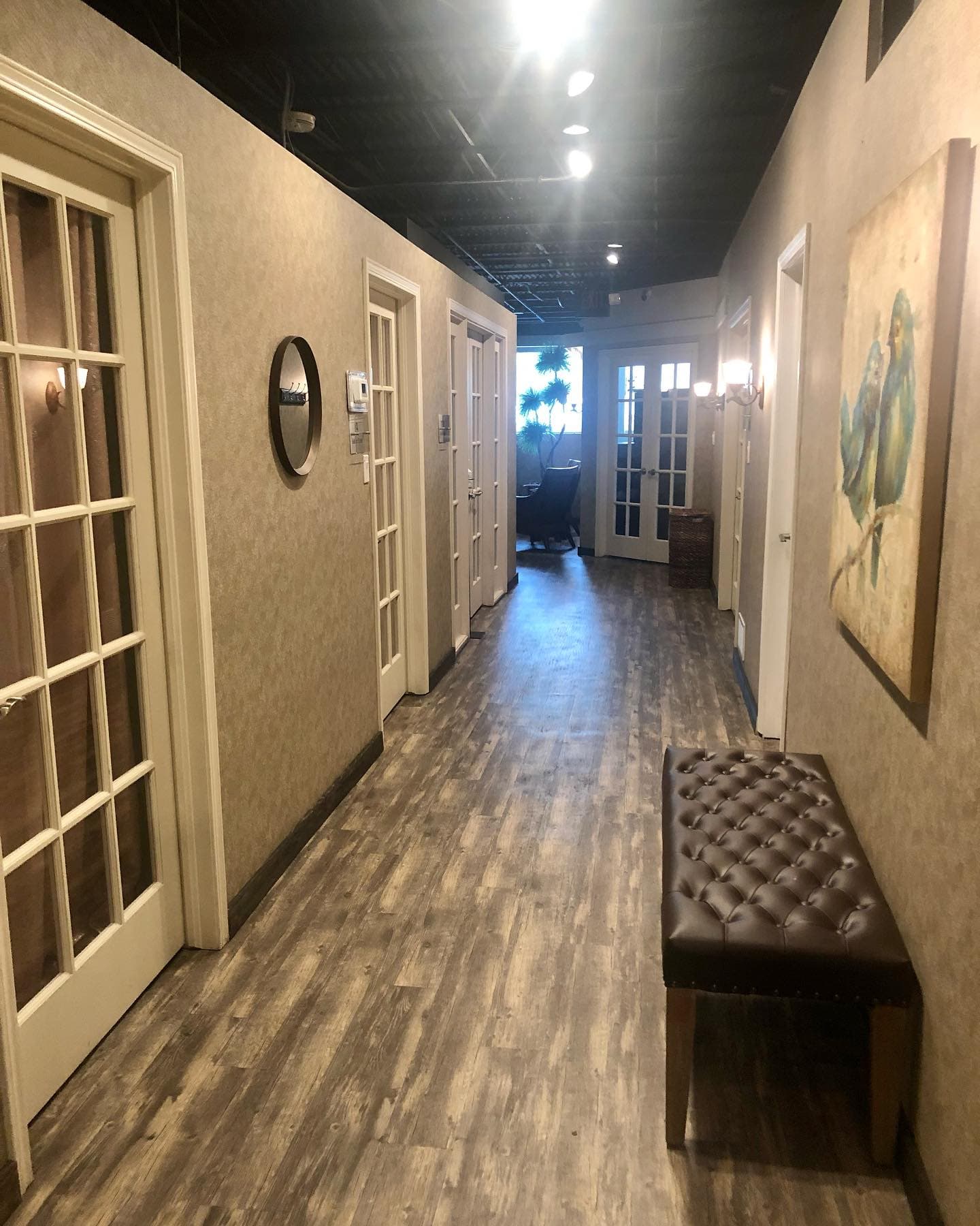 Thrive Aesthetics & Wellness photo 10