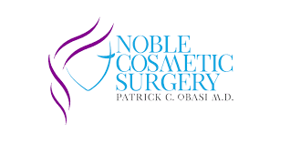 PATRICK C OBASI MD photo 4