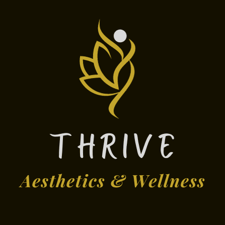 Thrive Aesthetics & Wellness