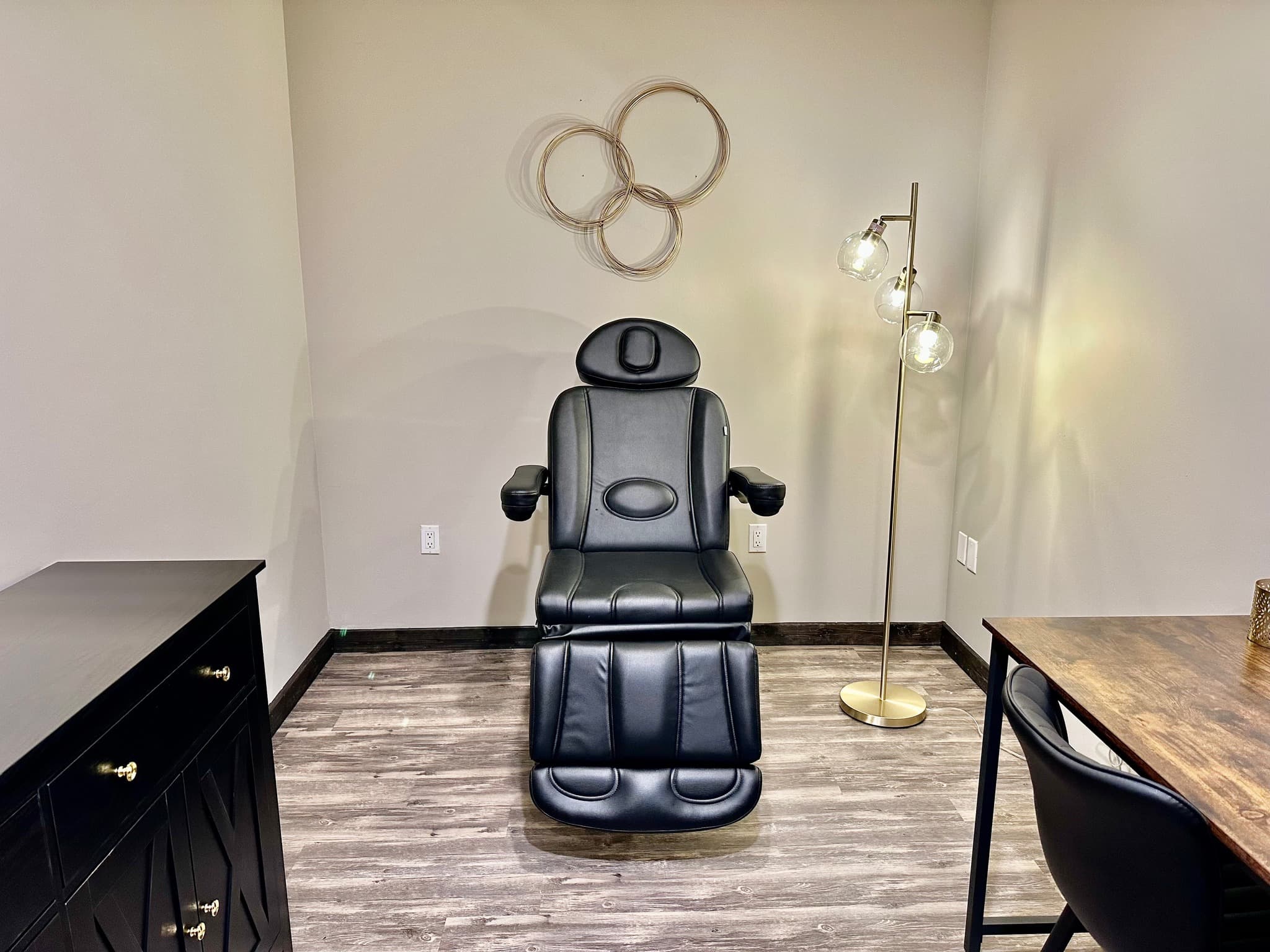 Thrive Aesthetics & Wellness photo 8