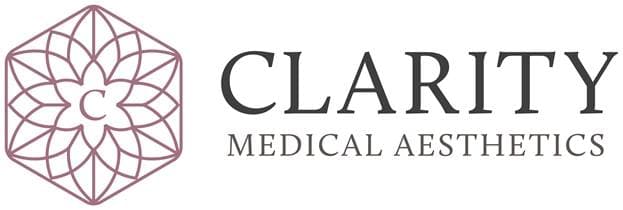 Clarity Medical Aesthetics