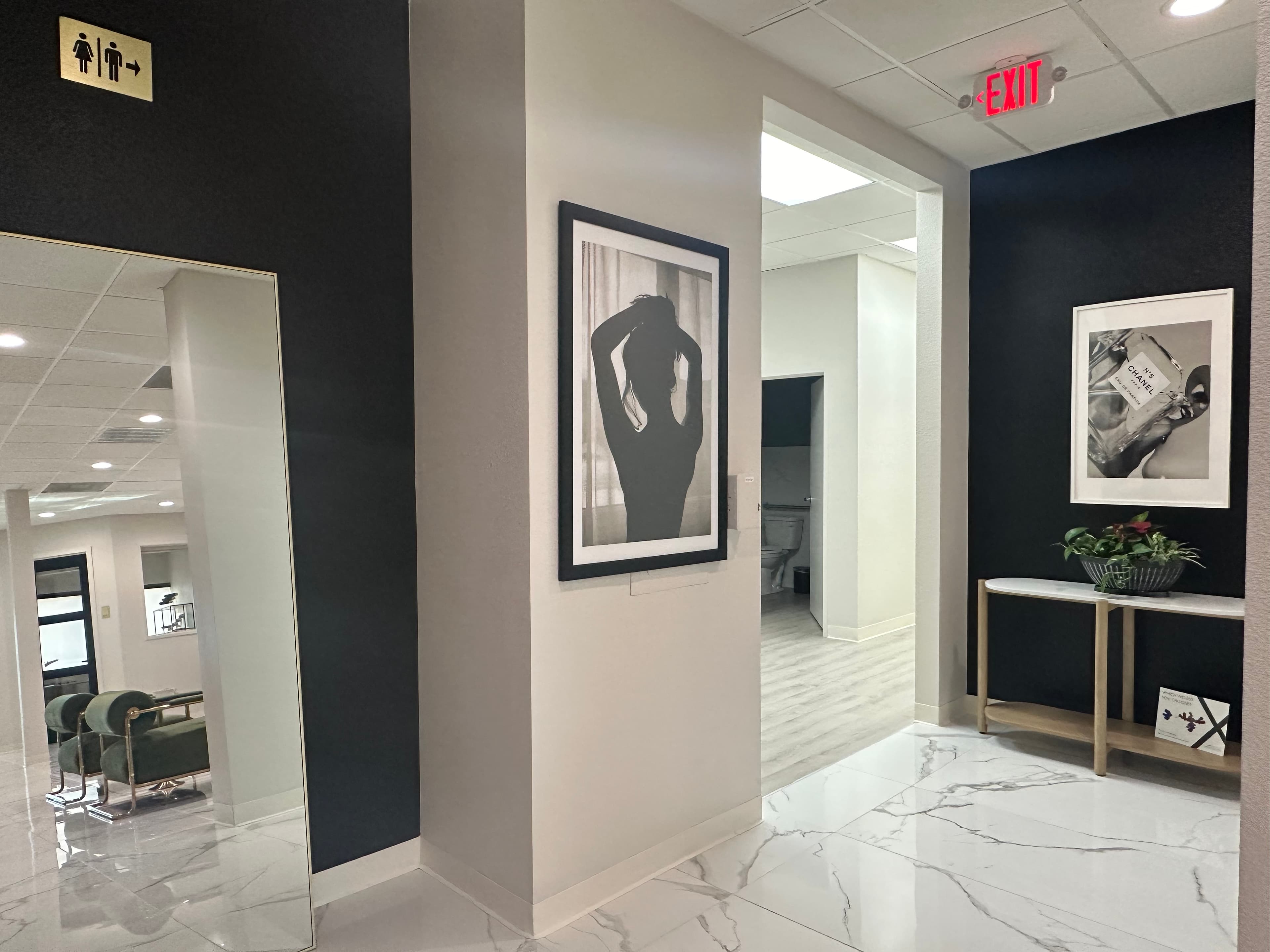Luxe Culture Medical Spa + Collective photo 6