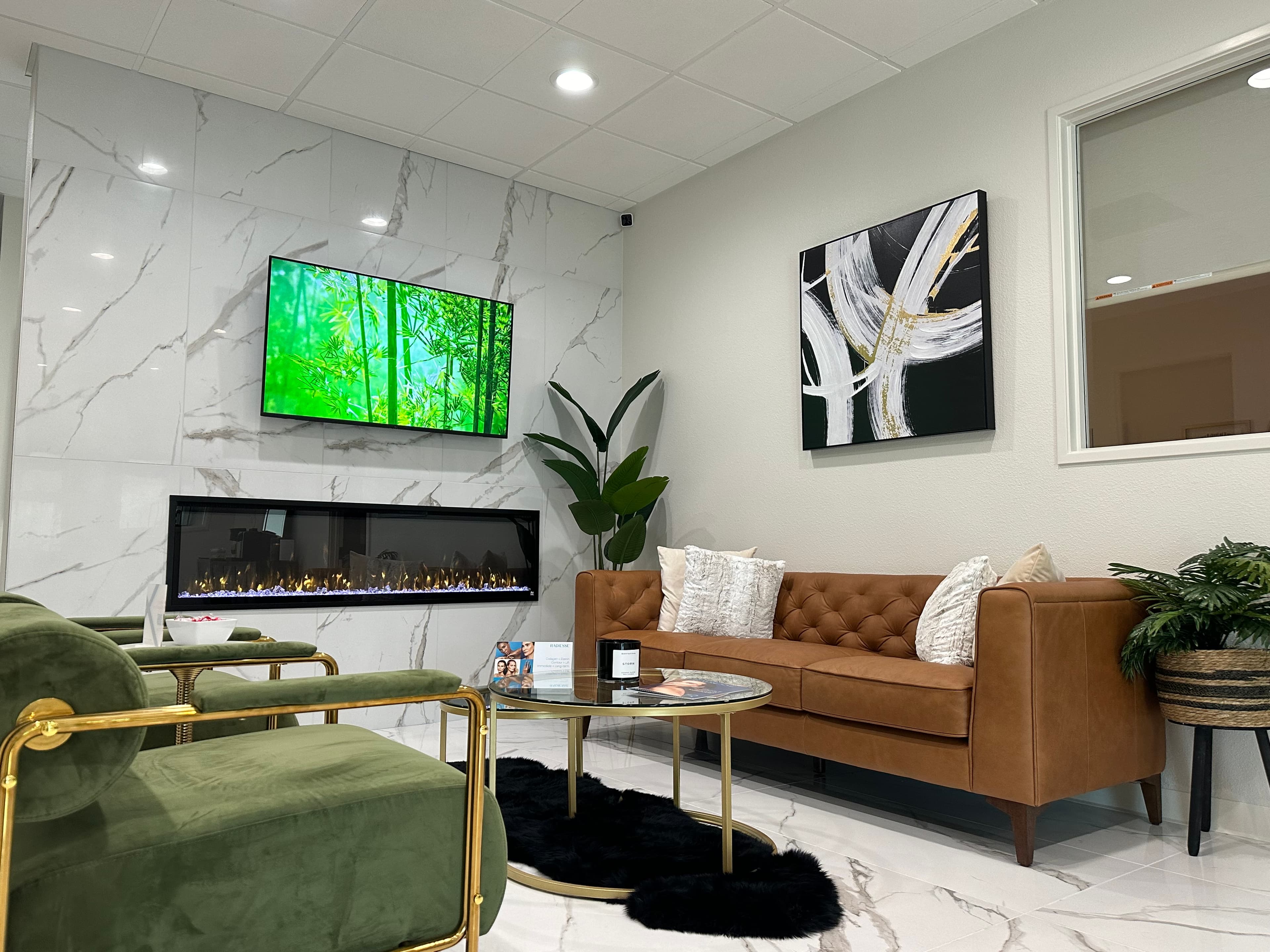 Luxe Culture Medical Spa + Collective photo 5