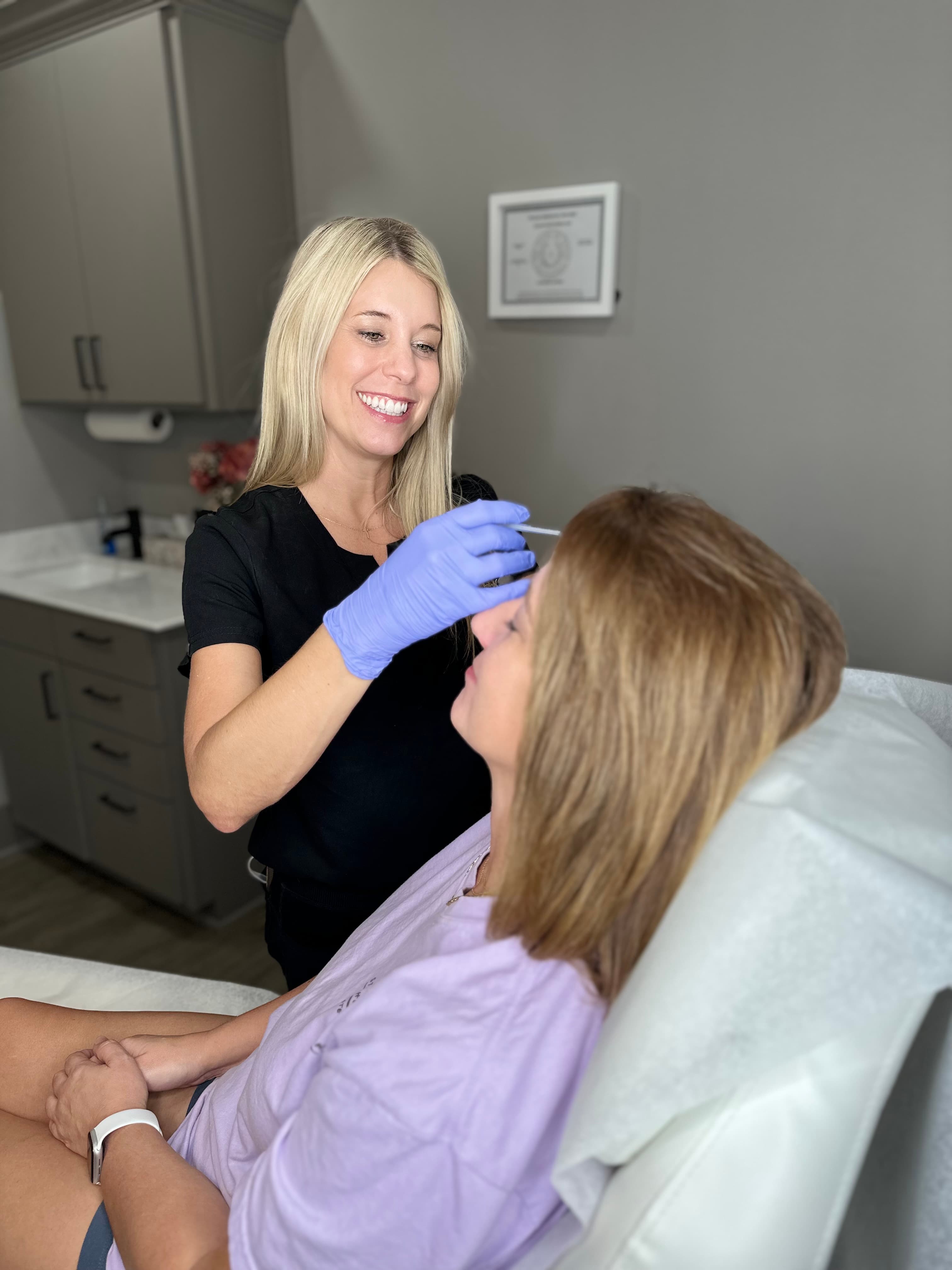 Elite Medical Skin and Laser Center photo 2