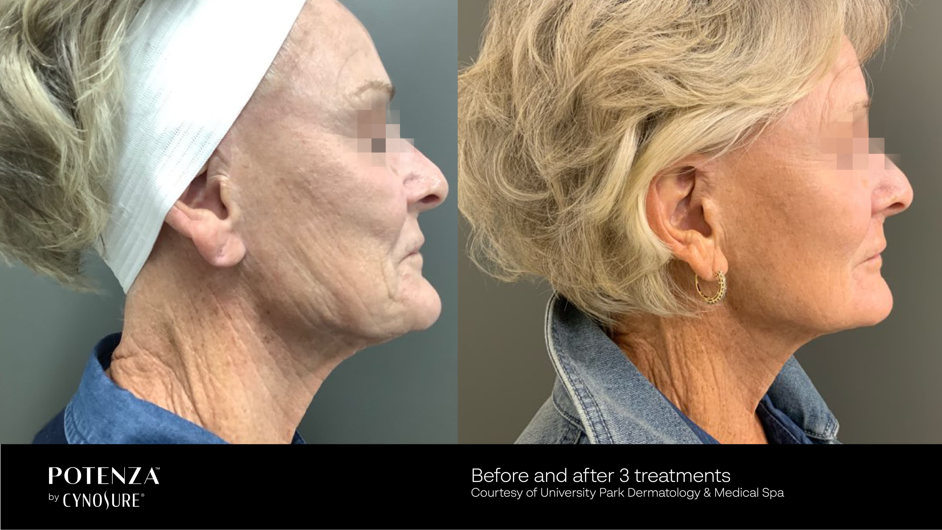 Discovery Skinworks photo 43