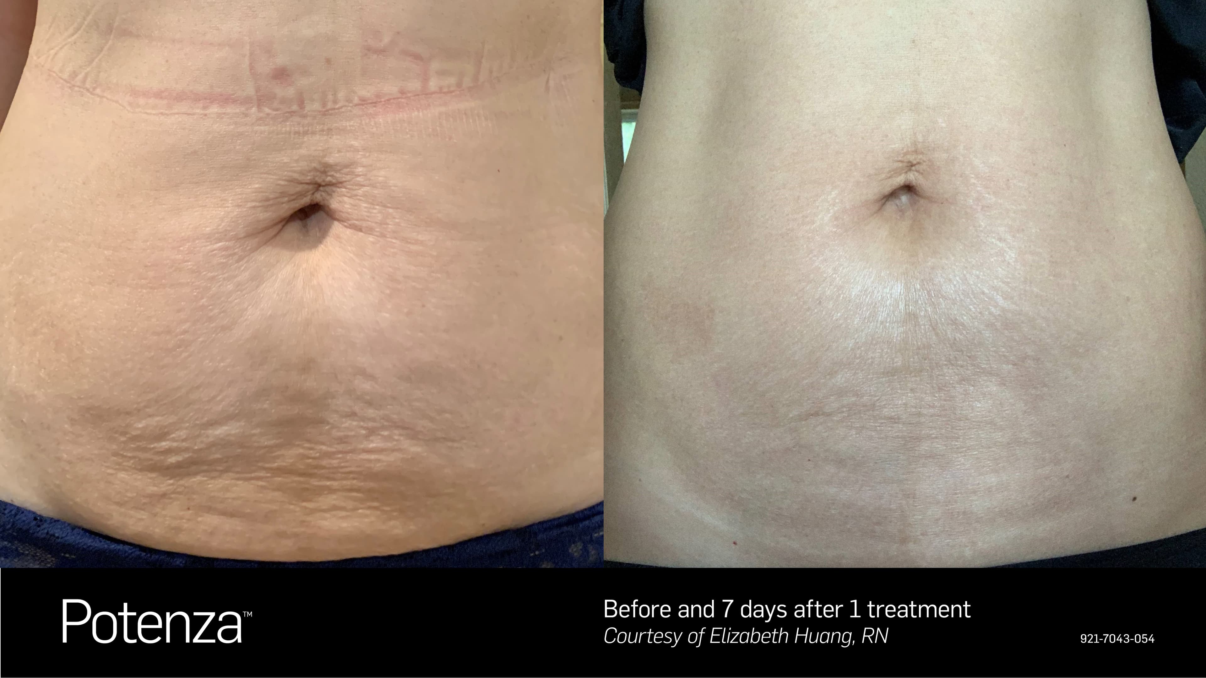 Discovery Skinworks photo 42