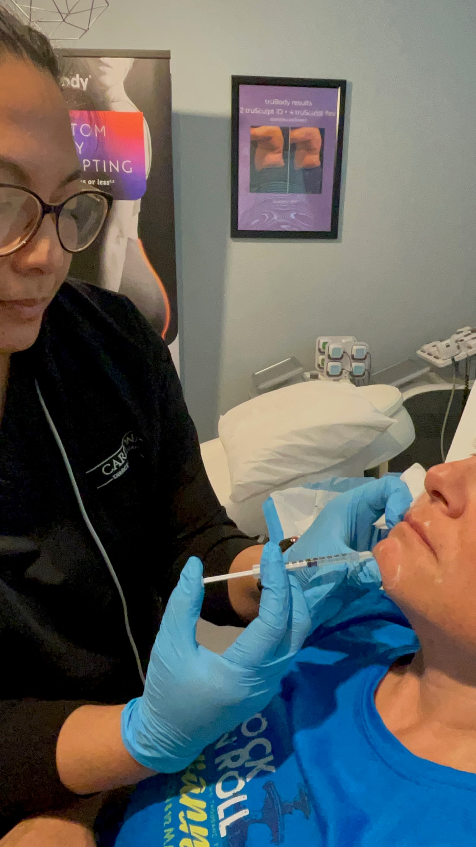 Cardona Direct Primary Care and RefineMD Aesthetics photo 3