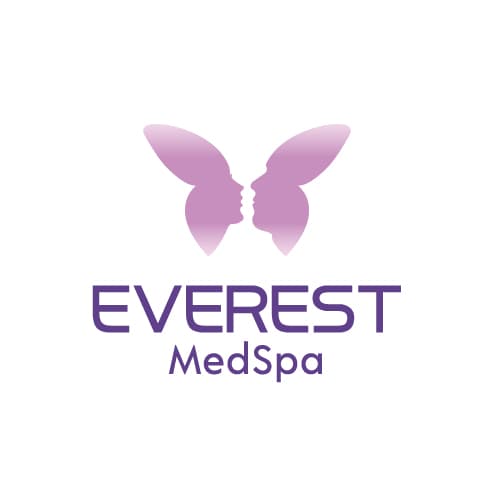 Everest Medspa