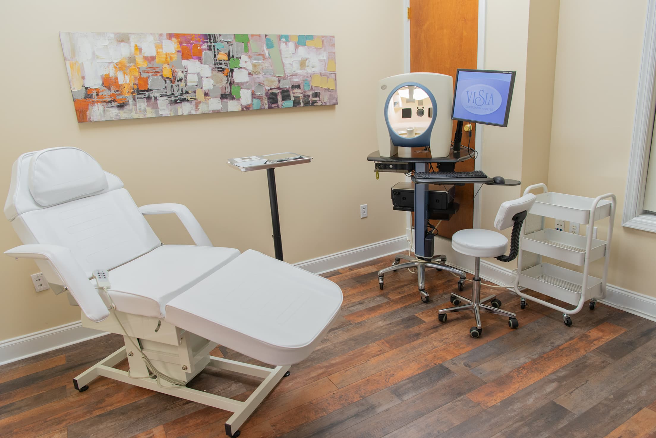 True Bliss Medical Aesthetics and Wellness photo 9