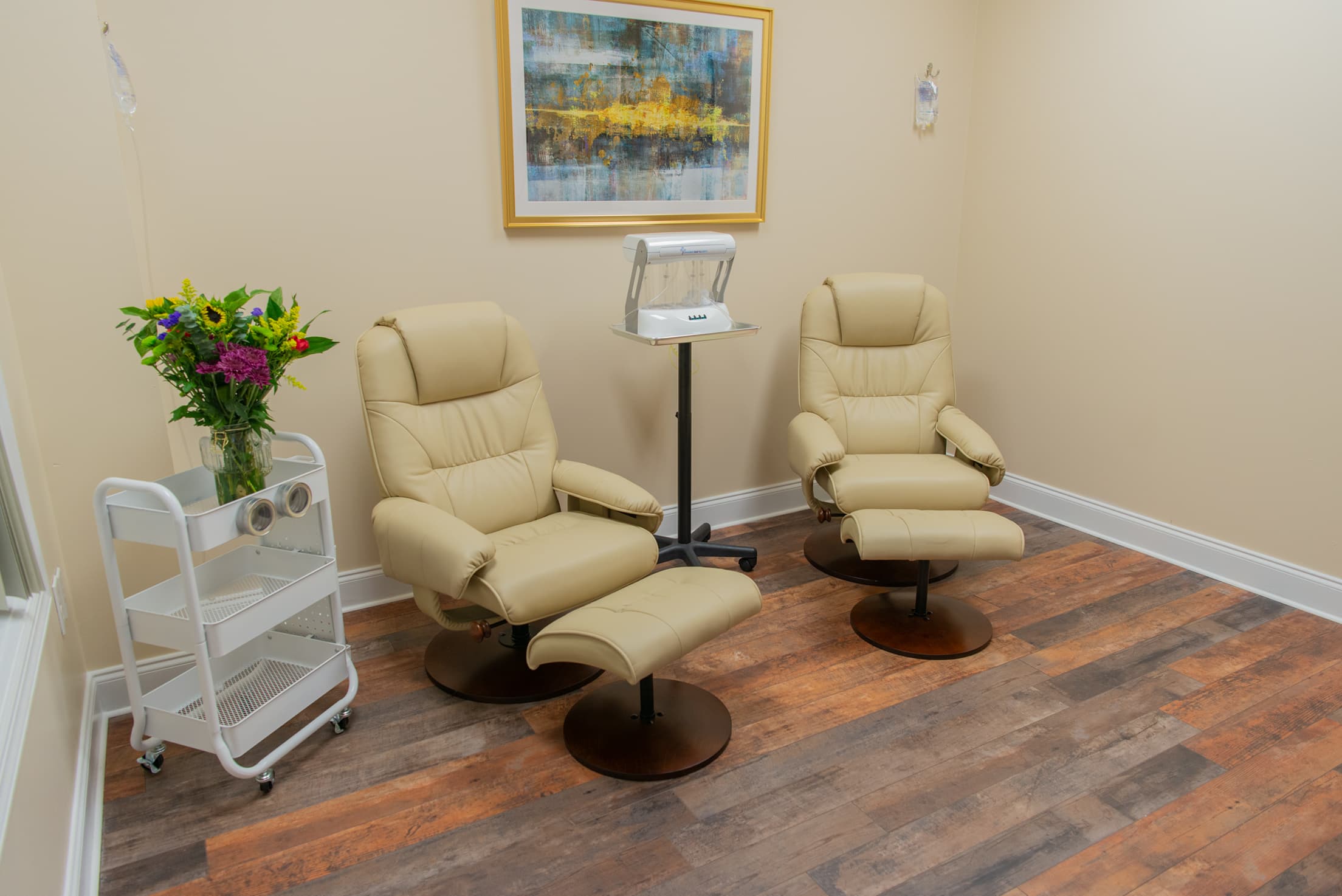 True Bliss Medical Aesthetics and Wellness photo 12