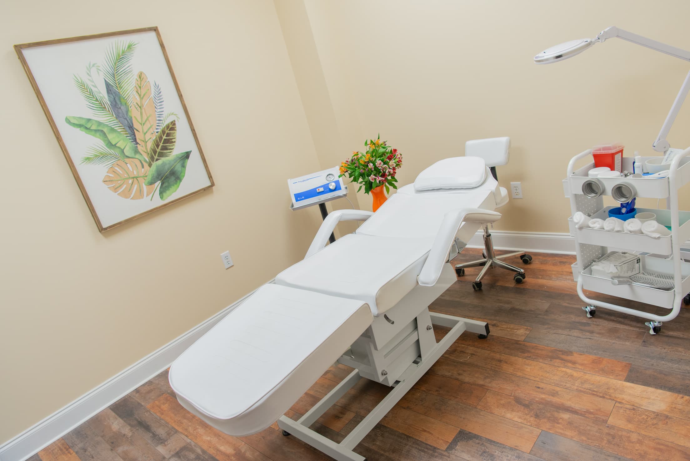 True Bliss Medical Aesthetics and Wellness photo 13