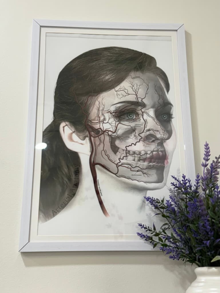 BeautiFill Me Aesthetics & Wellness photo 9
