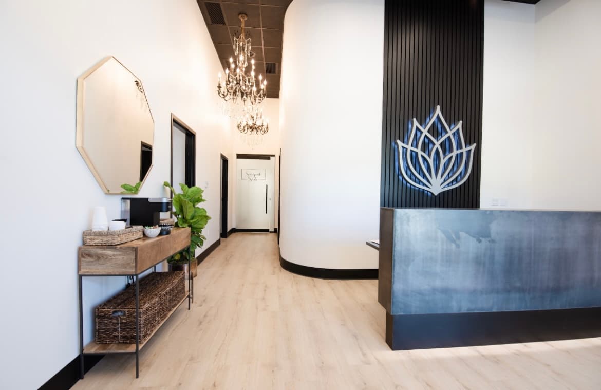 True Medical Spa photo 2