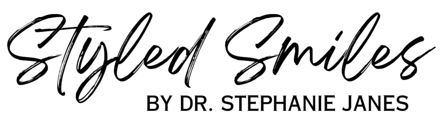 Stith Oral & Maxillofacial Surgery