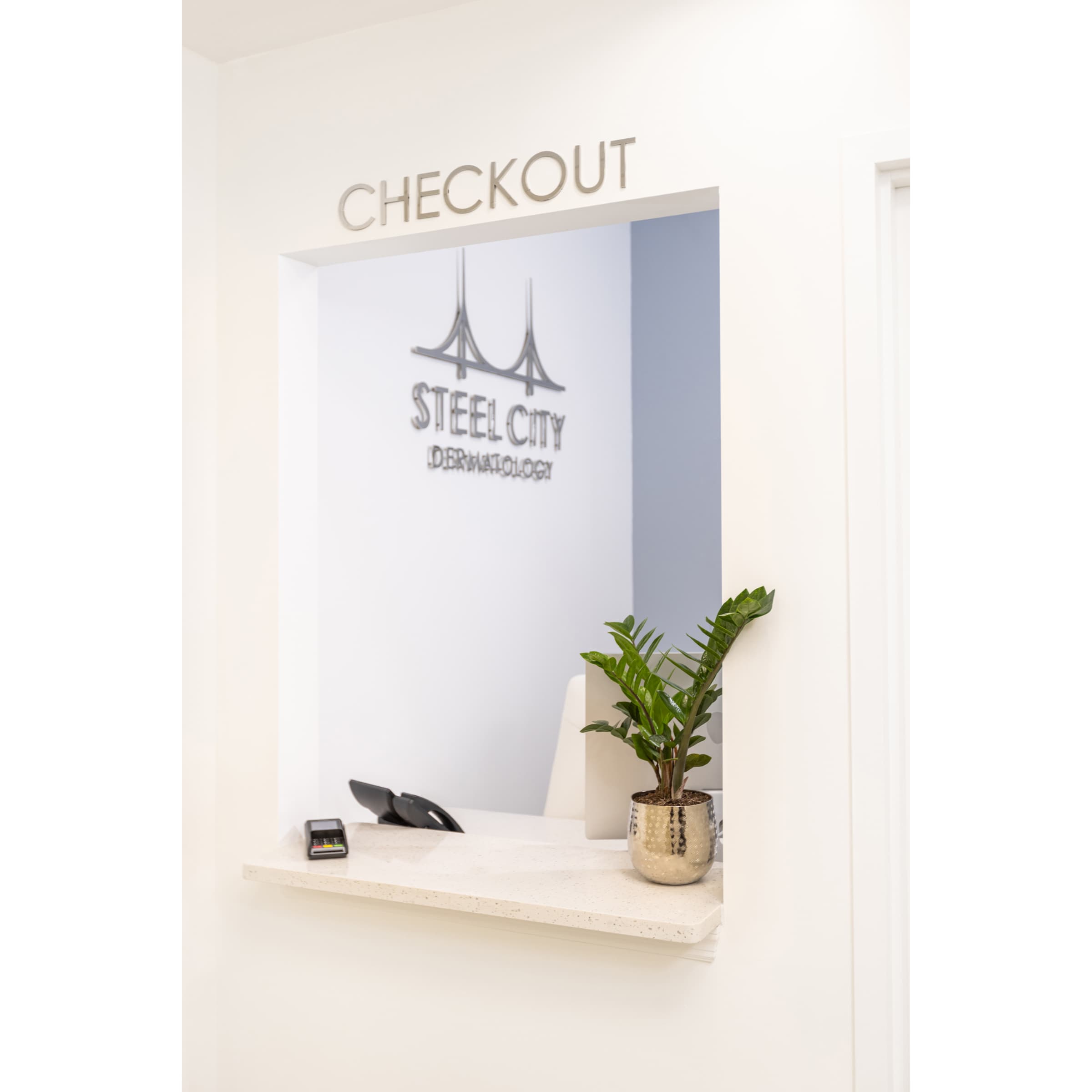 Steel City Dermatology/Kara Yakish, MD, FAAD/Liz Sippey, PA-C photo 19