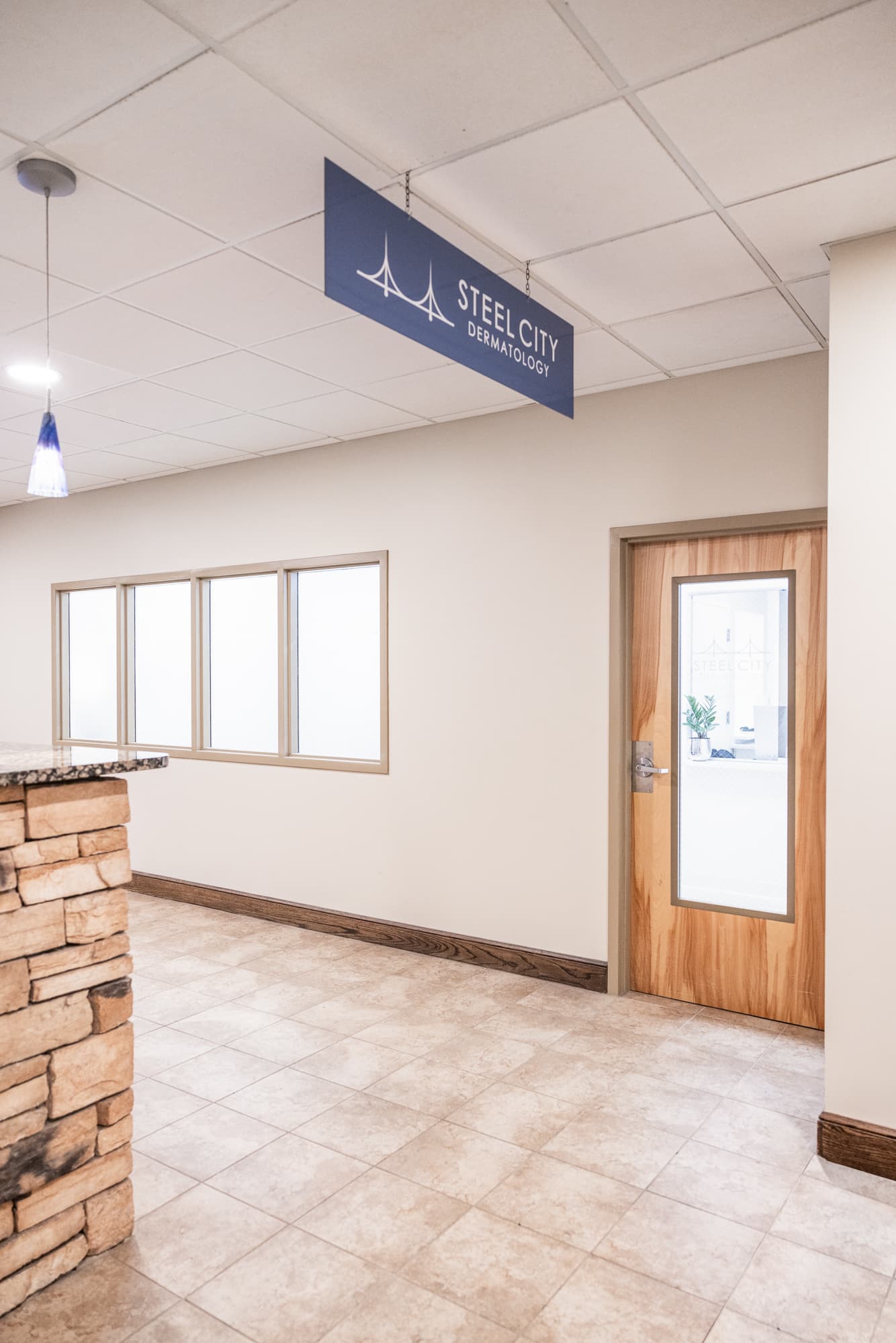 Steel City Dermatology/Kara Yakish, MD, FAAD/Liz Sippey, PA-C photo 11