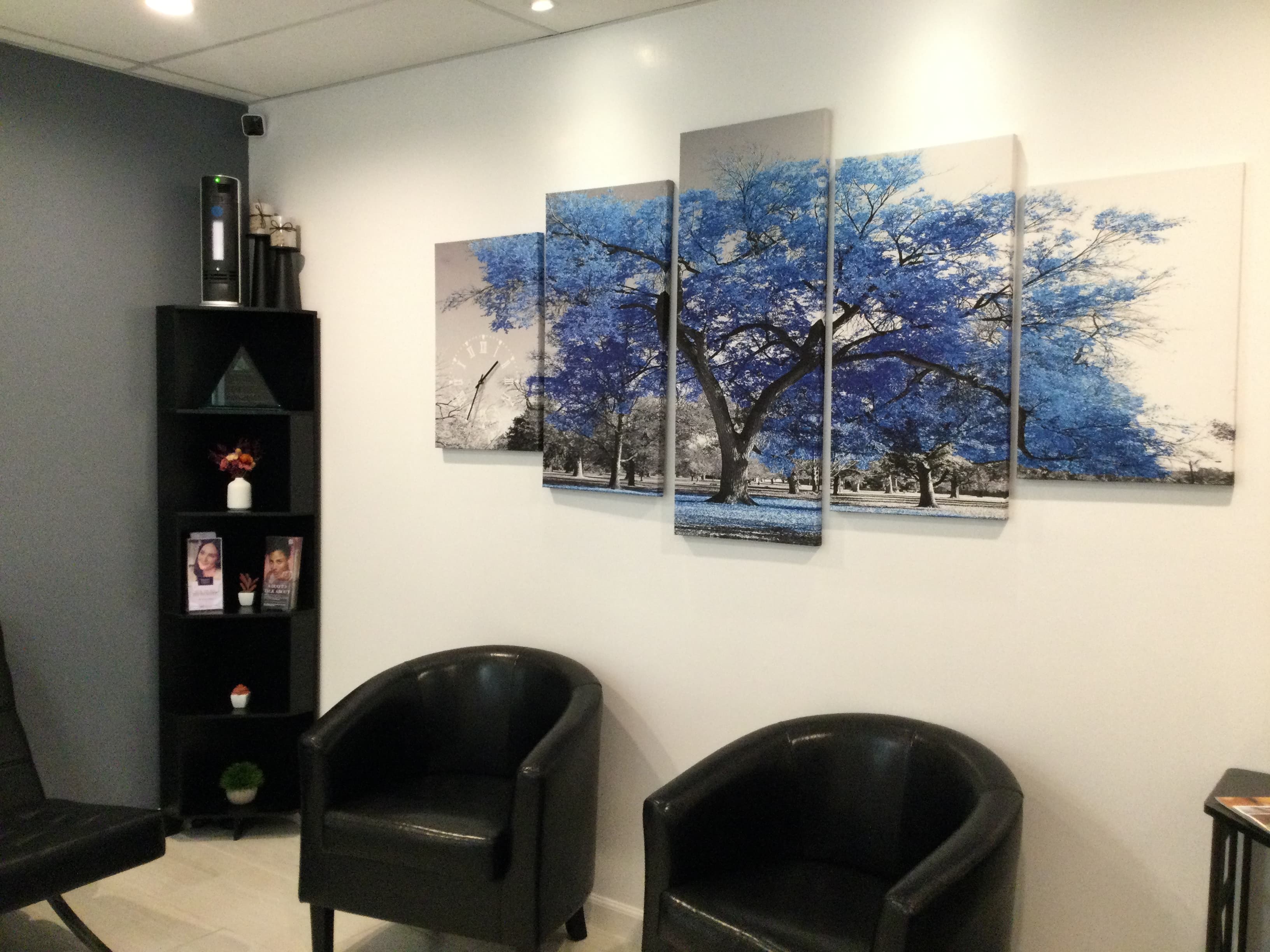 WAI KEE FUNG DDS, AFAAID photo 9