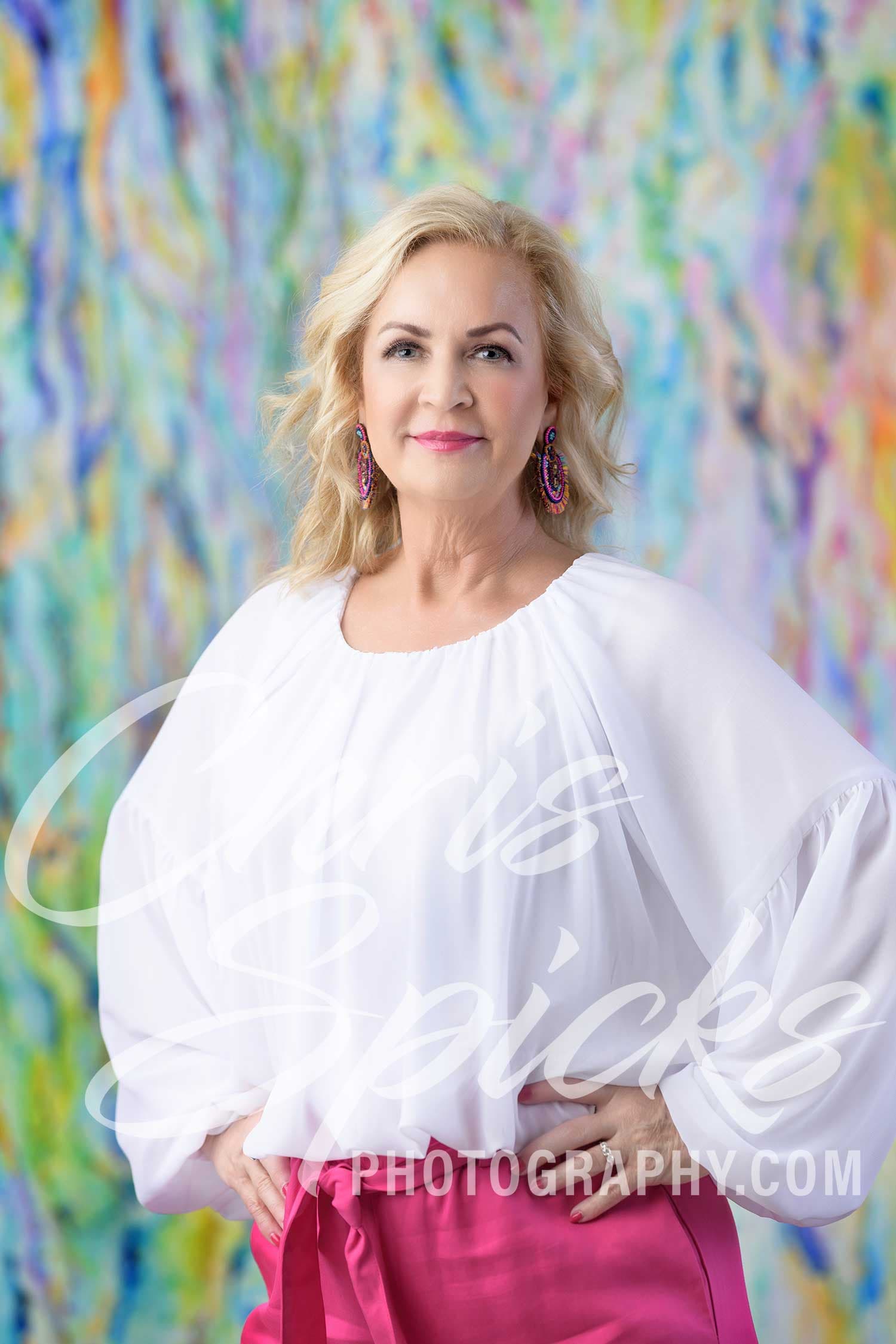 Body BeneFits Health & Wellness Medspa photo 10