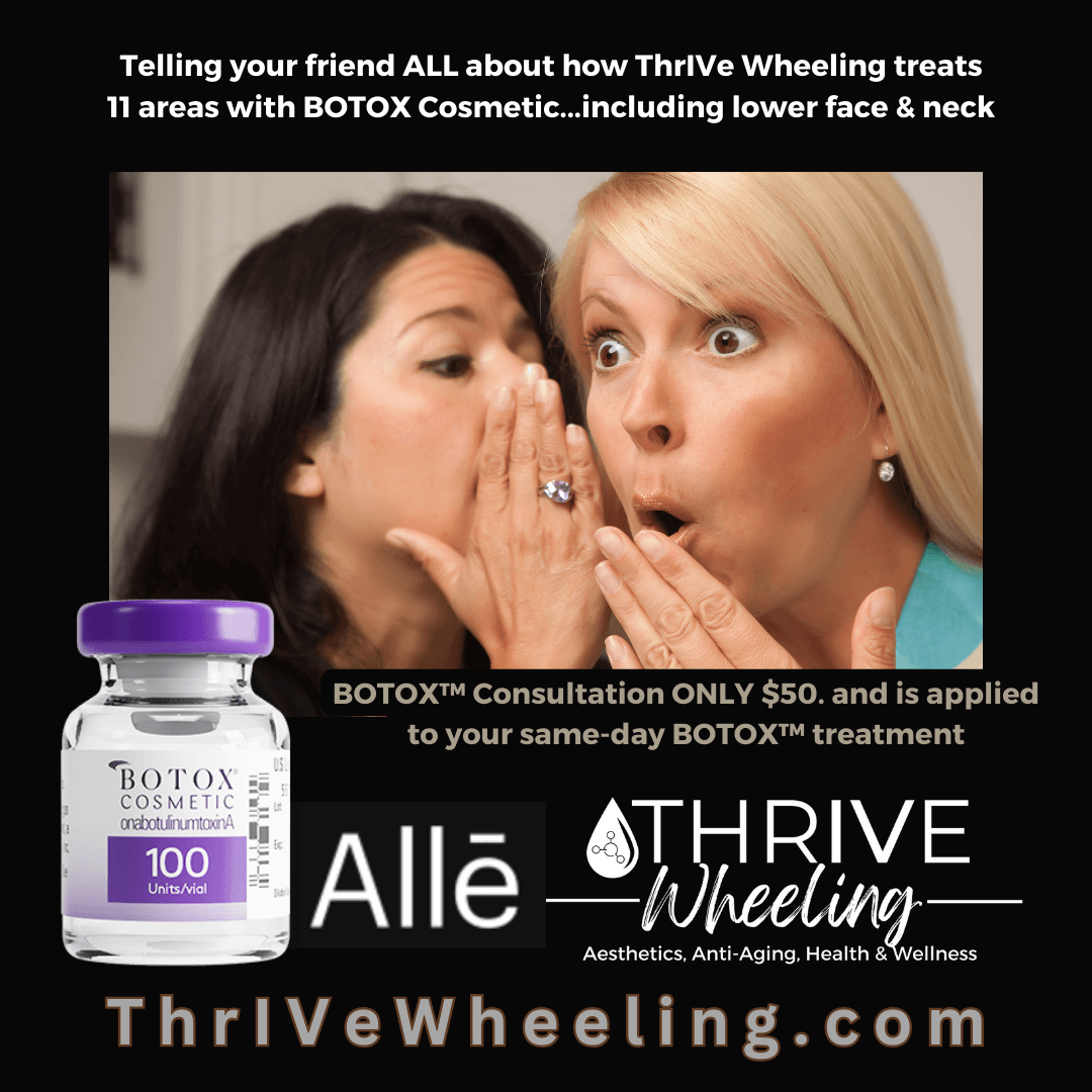 ThrIVe Wheeling photo 10