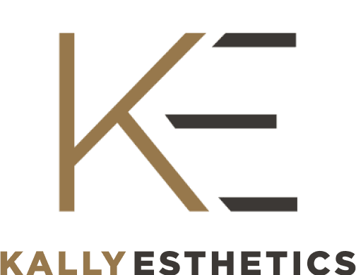 Kally Esthetics photo 3