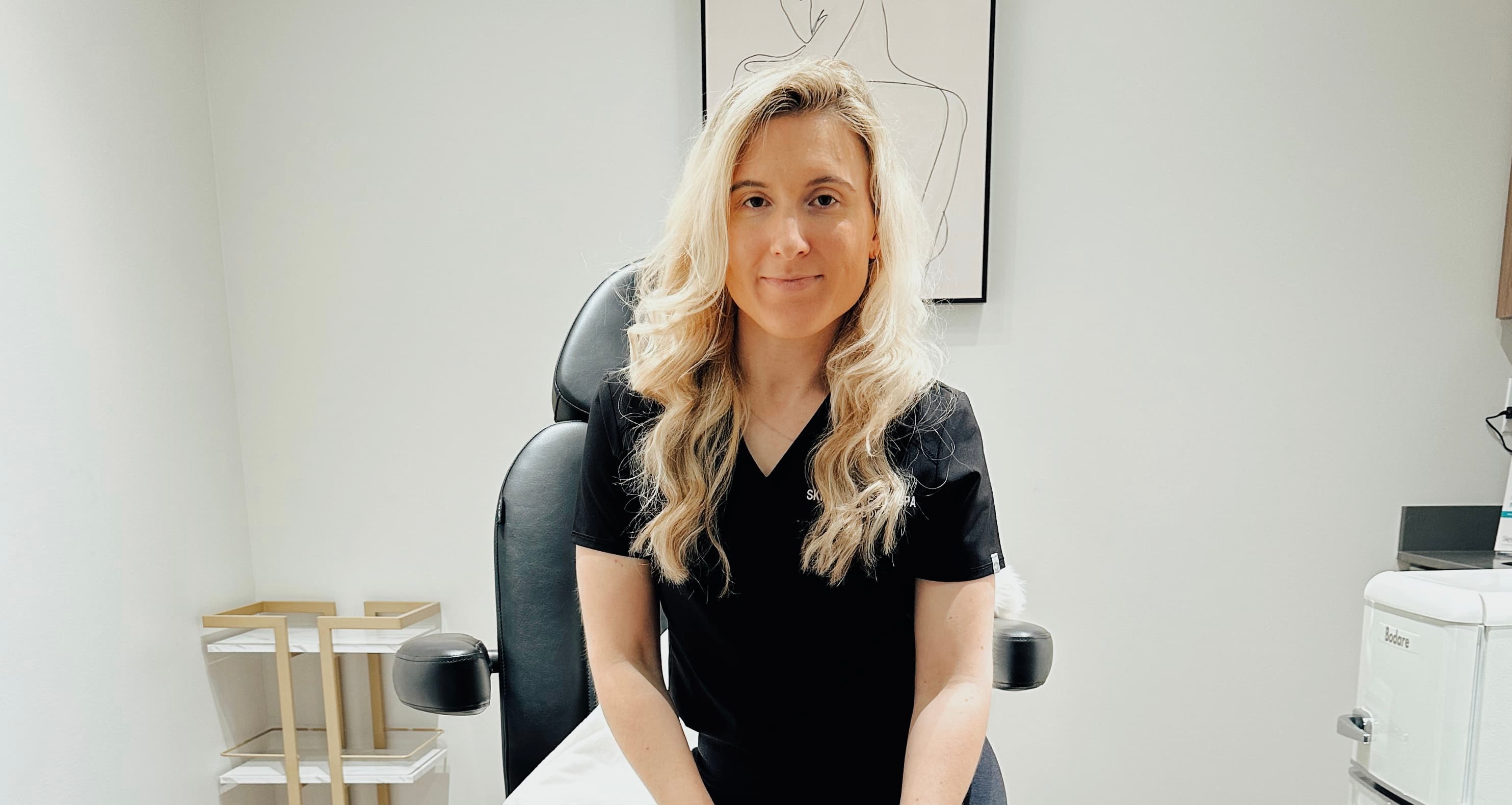 SKIN AFFAIRE MEDSPA photo 18
