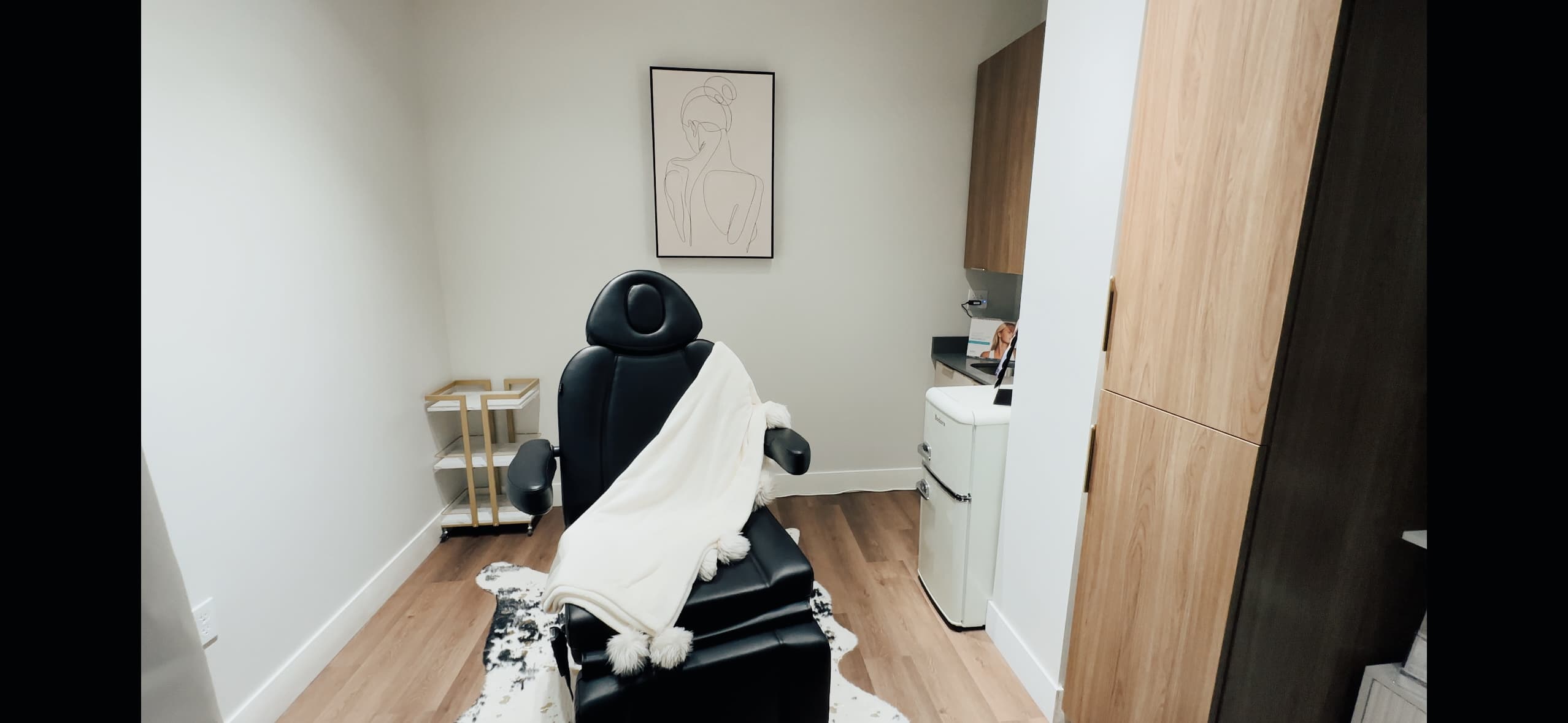 SKIN AFFAIRE MEDSPA photo 19