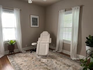Magnolia Health & Wellness photo 17