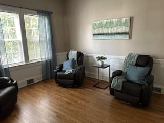 Magnolia Health & Wellness photo 15