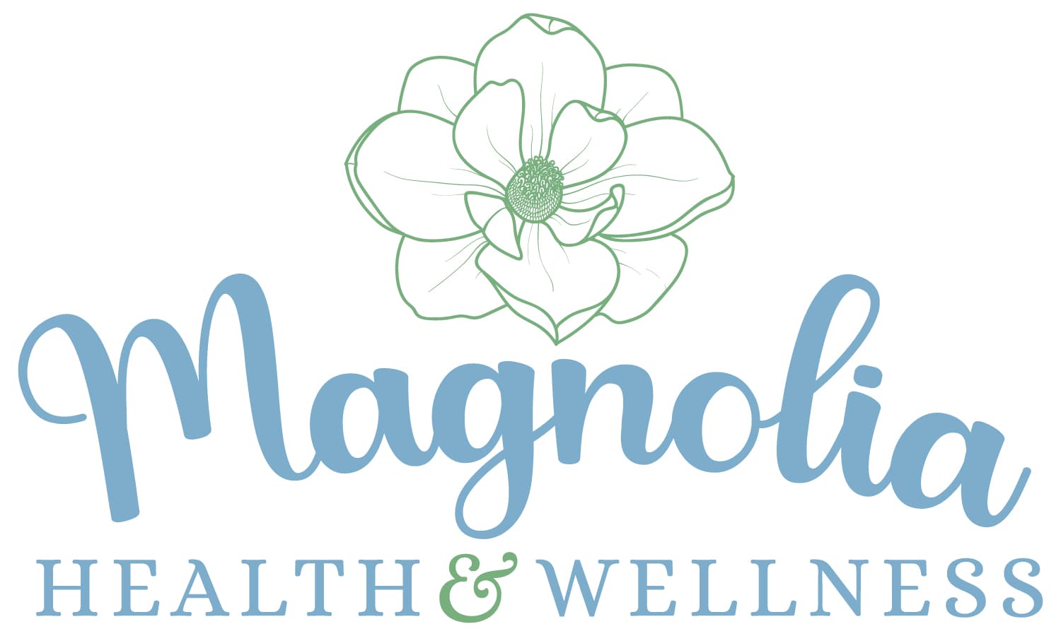 Magnolia Health & Wellness photo 16