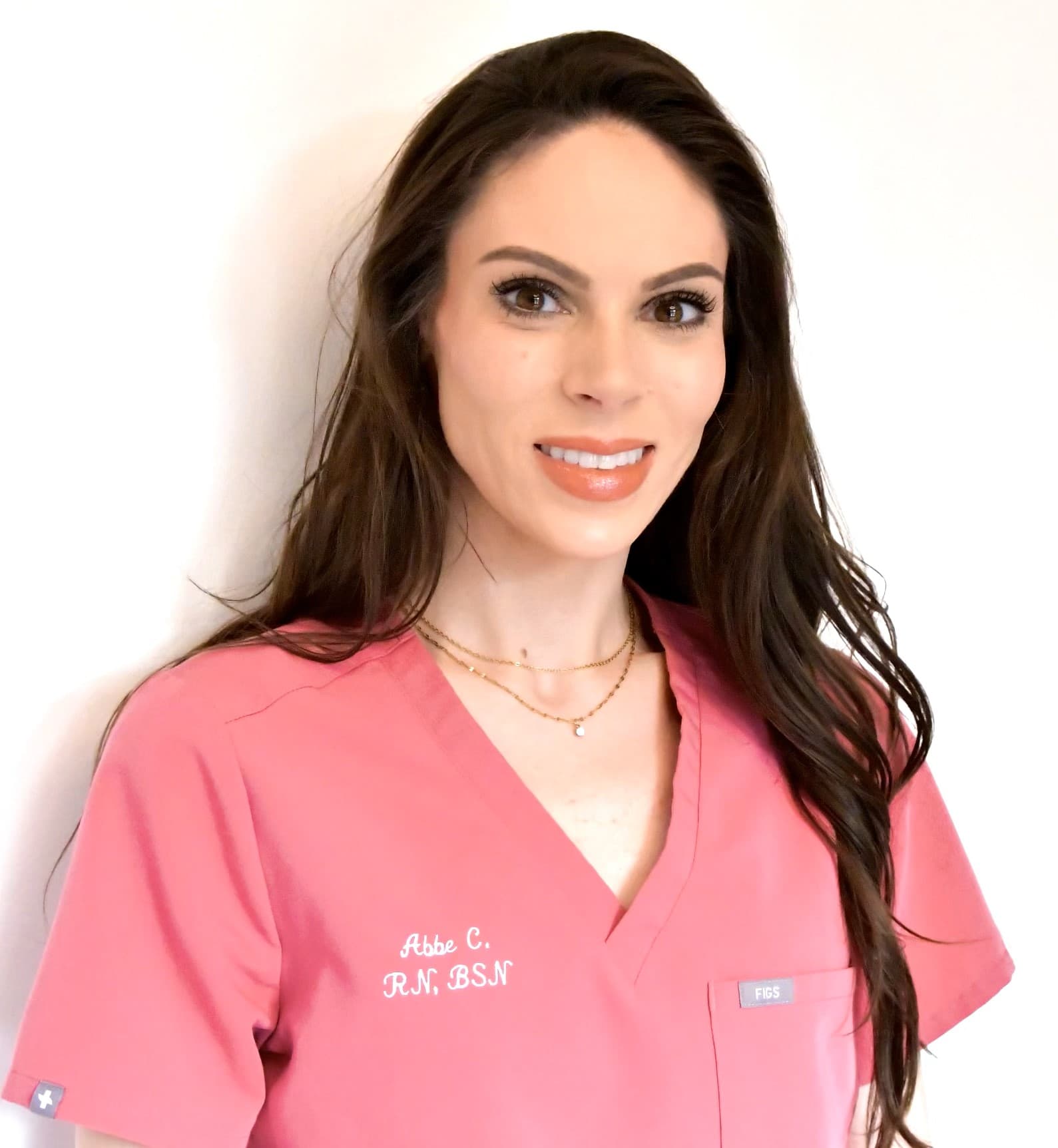 Beauty Nurse Abbe photo 27