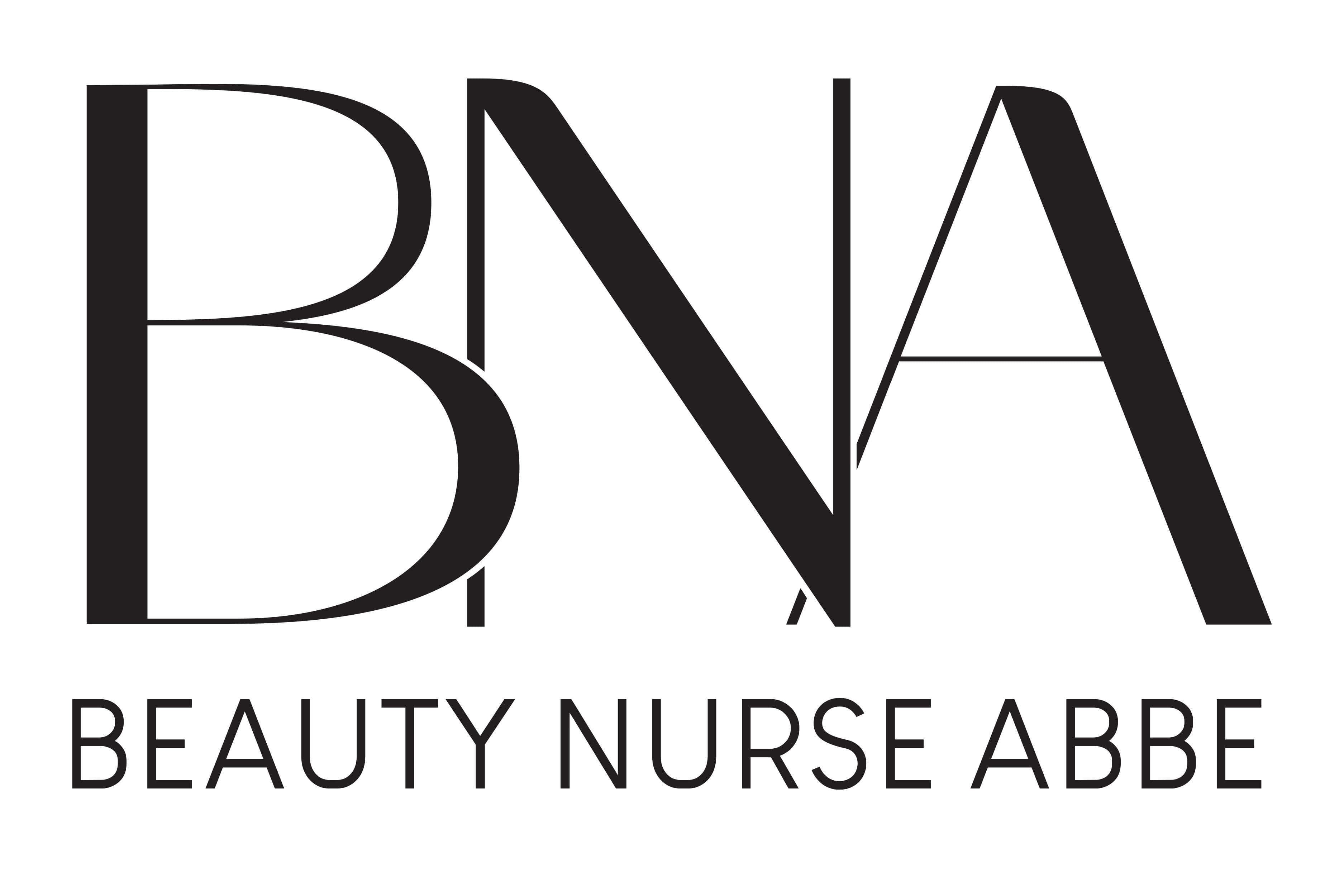 Beauty Nurse Abbe photo 28
