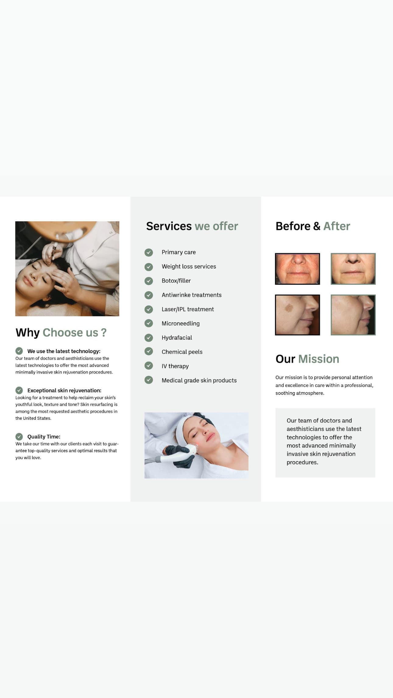ADVANCED CARE & MEDSPA photo 17