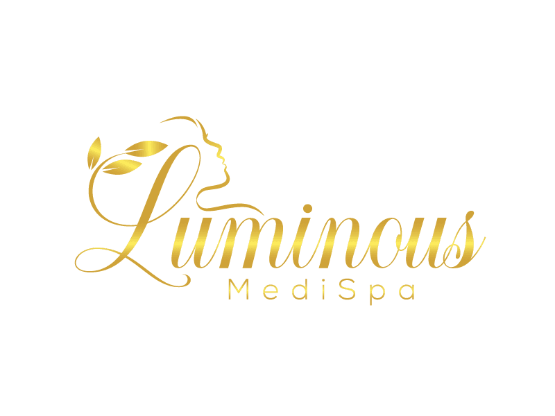 Luminous MediSpa