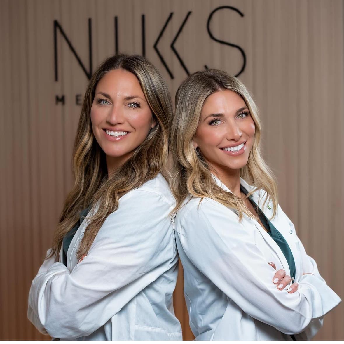 NIKS Medical Spa photo 7