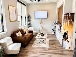 New Beginnings Women's Care And Aesthetics photo 2