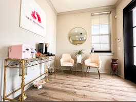 New Beginnings Women's Care And Aesthetics photo 3