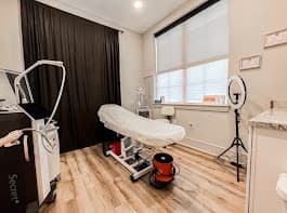 New Beginnings Women's Care And Aesthetics photo 5