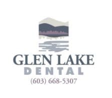 Glen Lake Dental: Danielle Leonardi, DMD