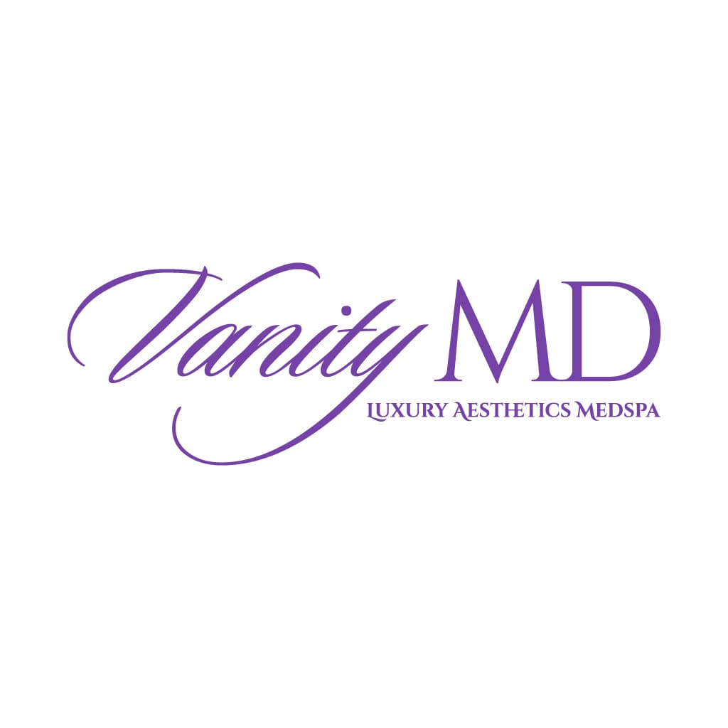 VanityMD Luxury Aesthetics Medspa photo 23