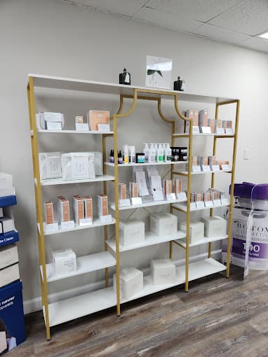 Sophisticated Wellness & Aesthetics photo 11