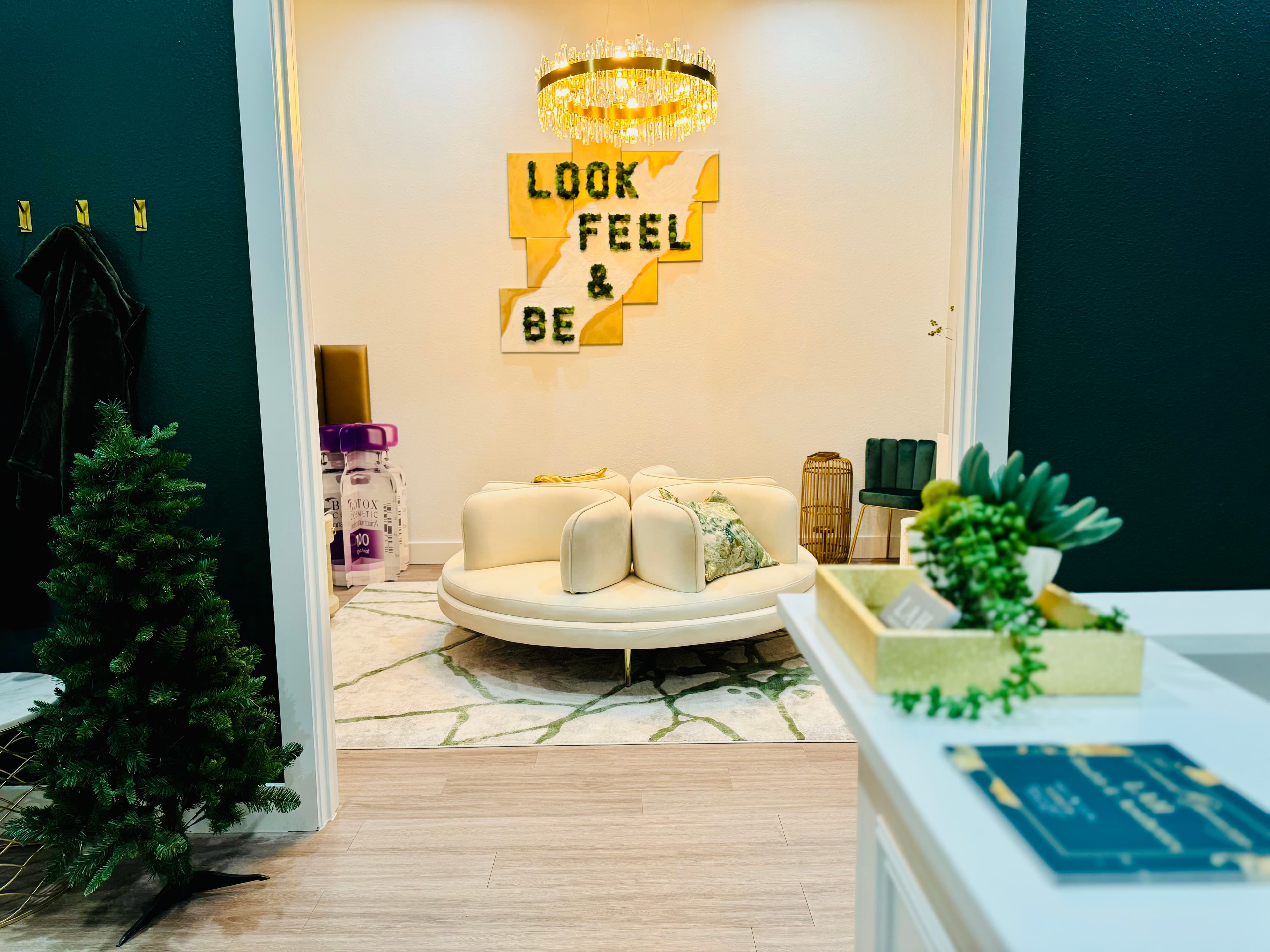 LAH Wellness Center photo 10