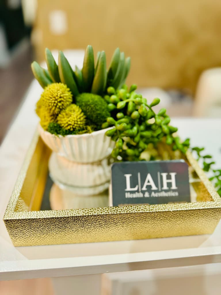 LAH Wellness Center photo 11