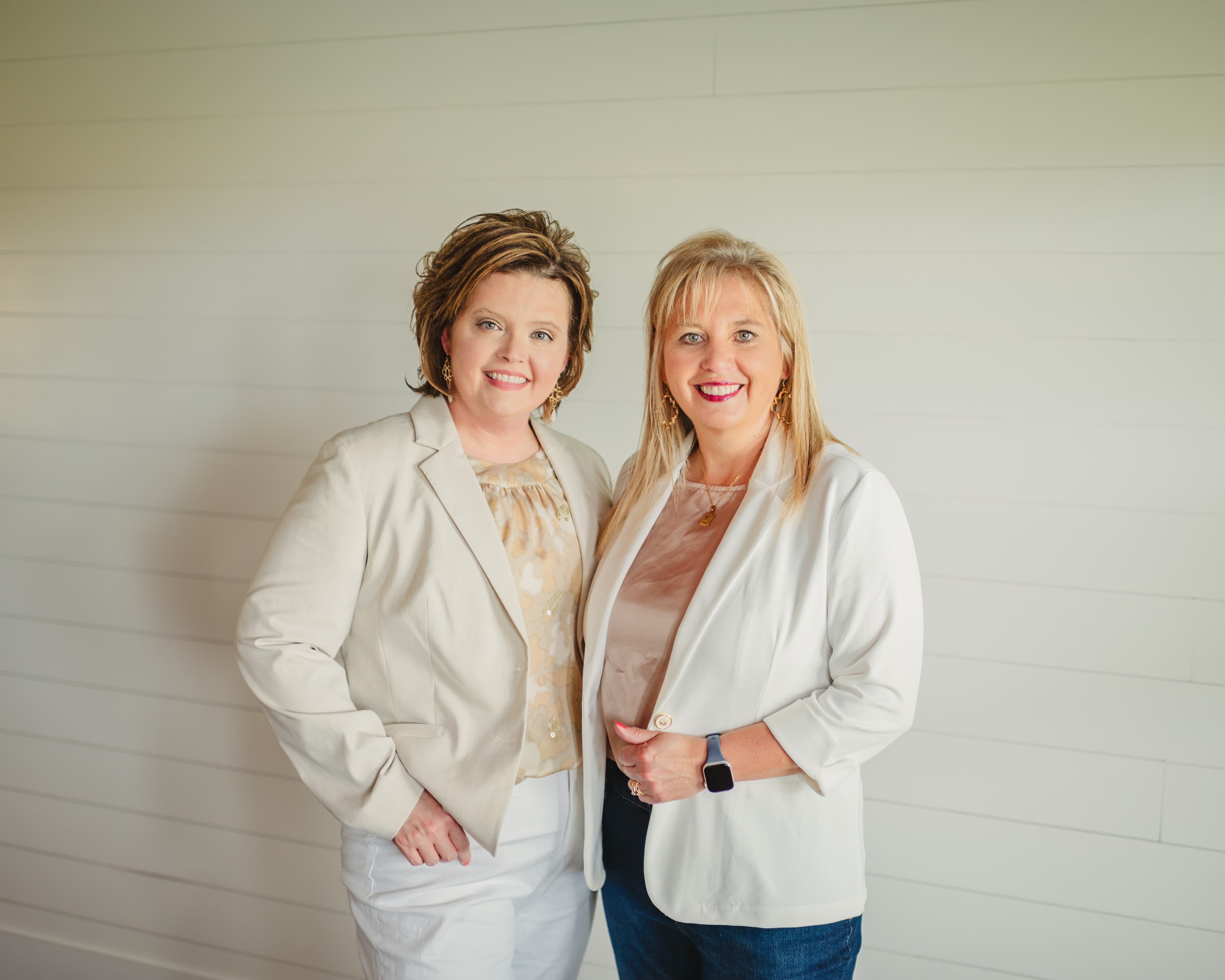 Revive Wellness and Health, LLC photo 18
